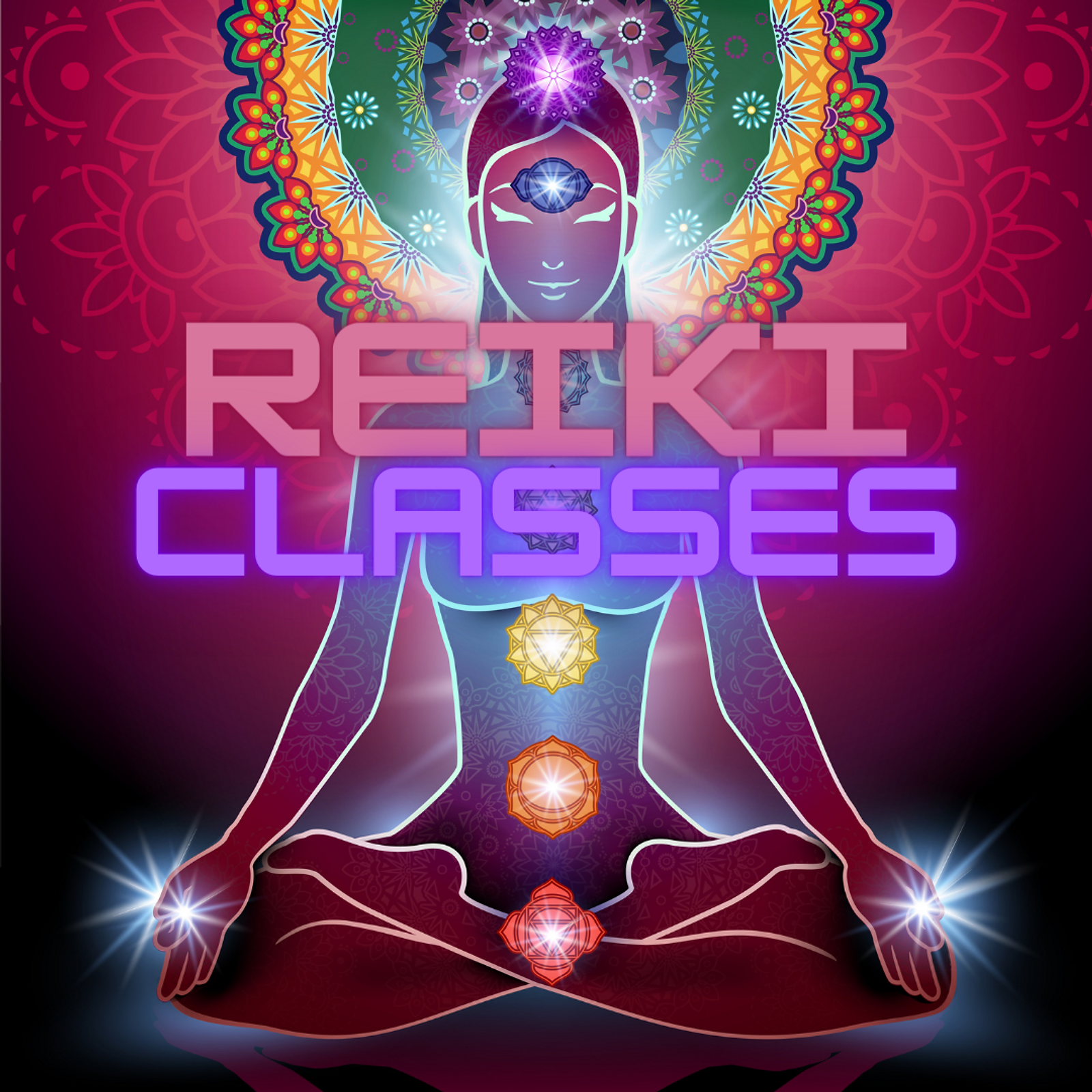 REIKI CLASSES.png